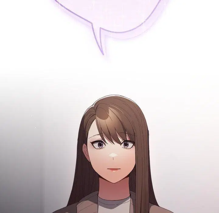第104話