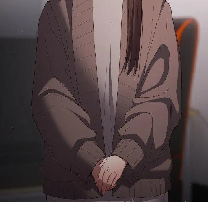第104話