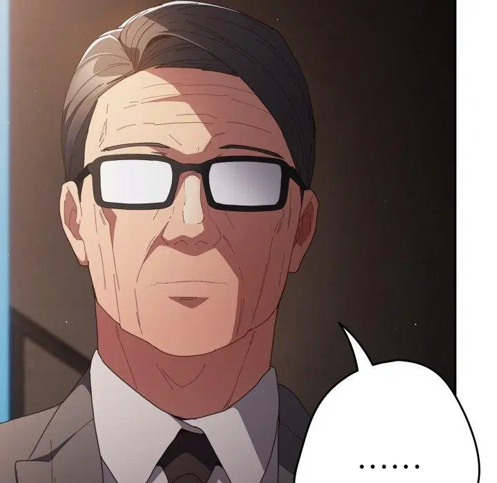 第104話