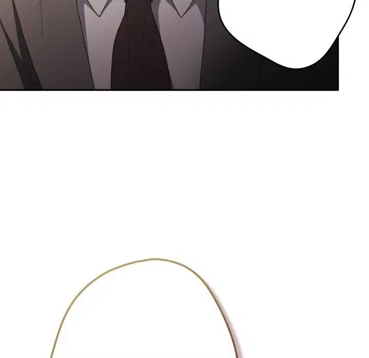 第104話