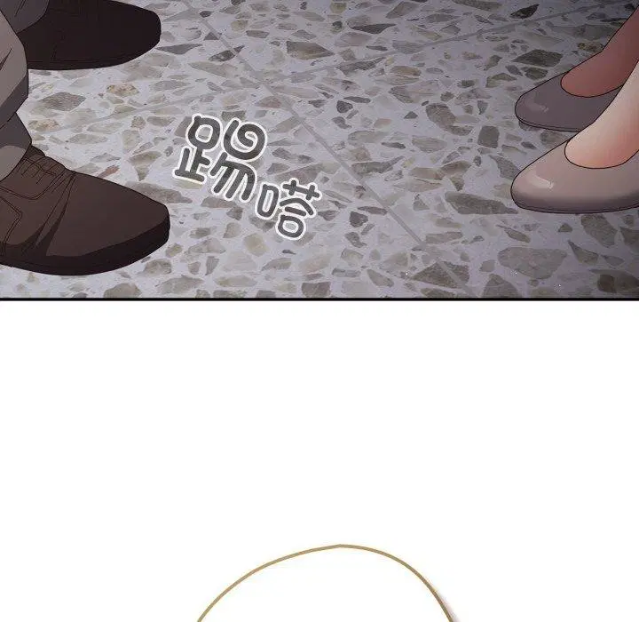 第104話