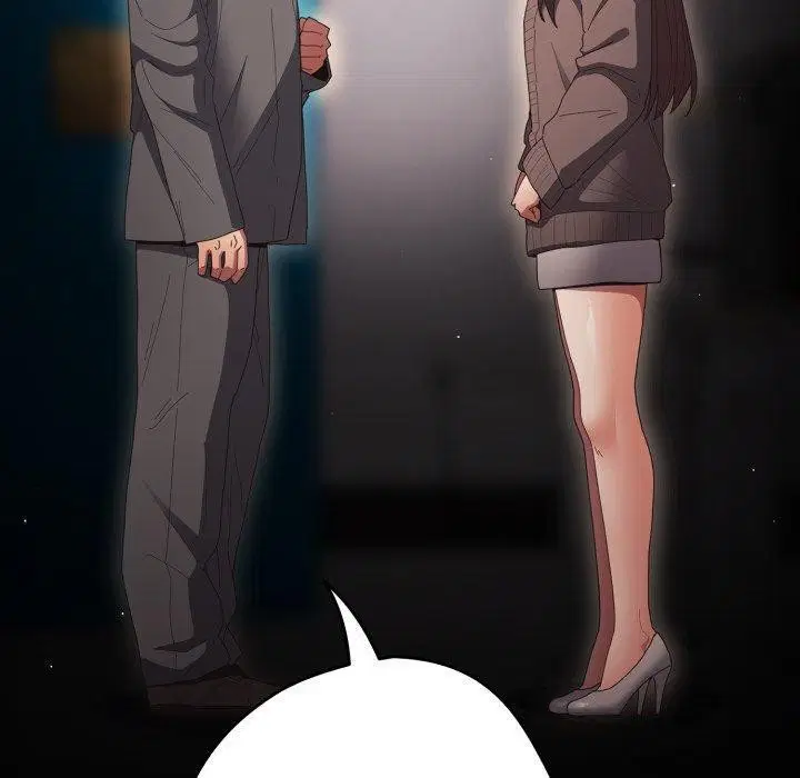 第104話