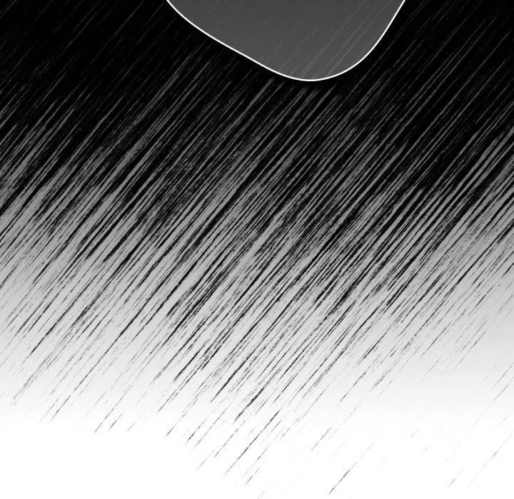 第104話