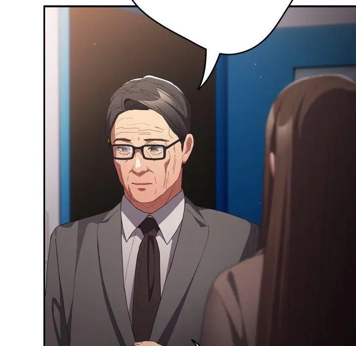 第104話