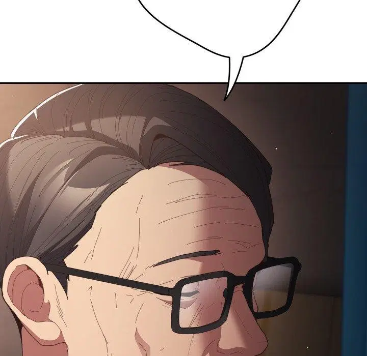 第104話