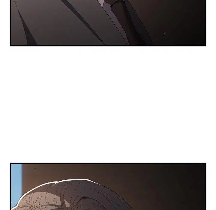 第104話