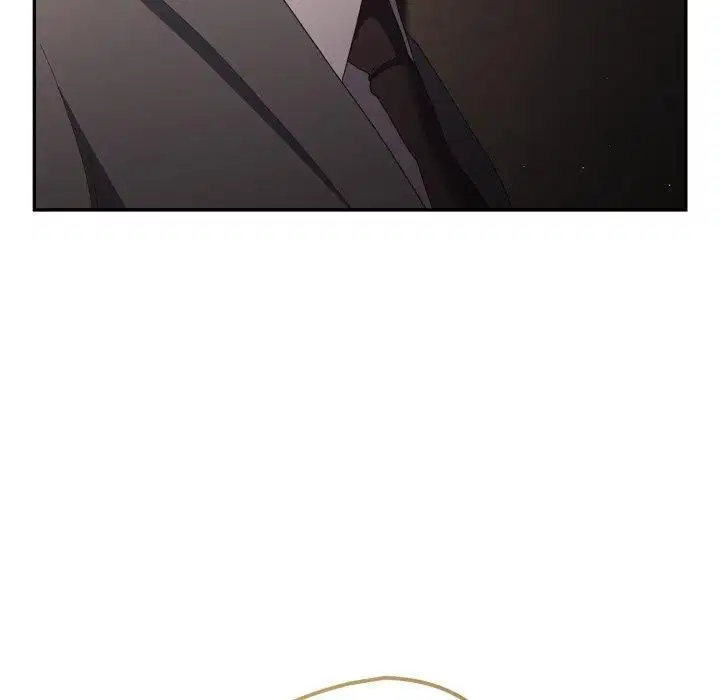 第104話