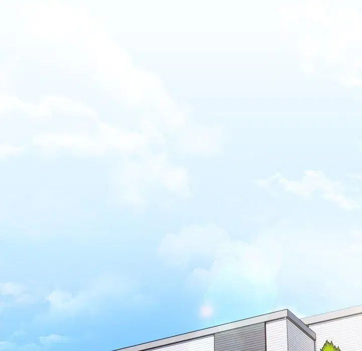 第104話