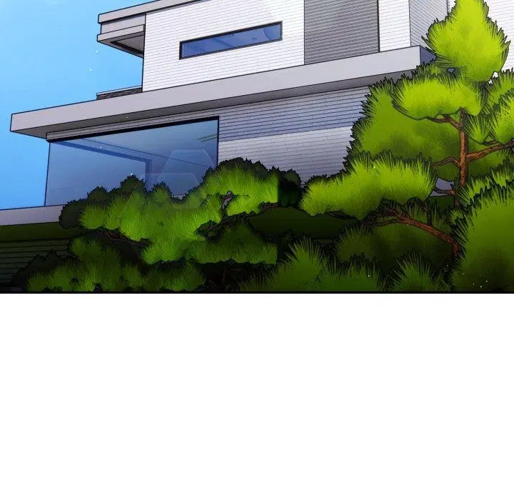 第104話