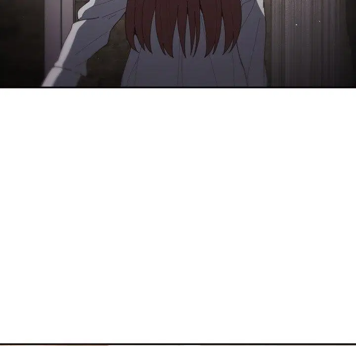 第104話