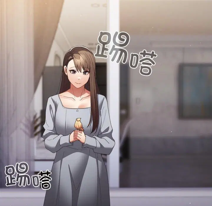 第104話