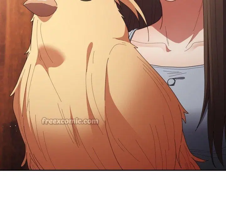 第104話