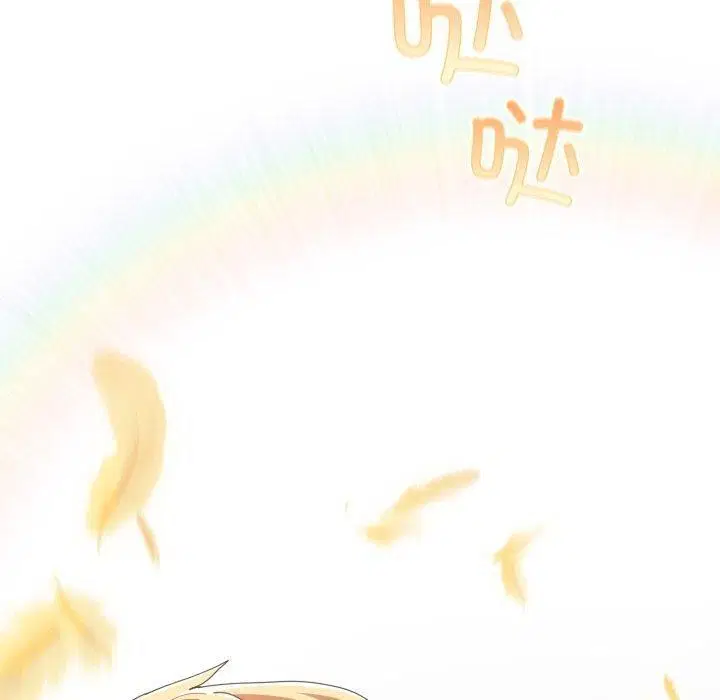 第104話