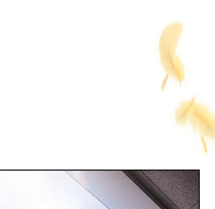 第104話