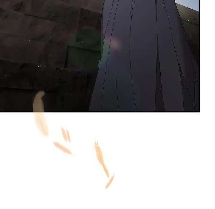 第104話