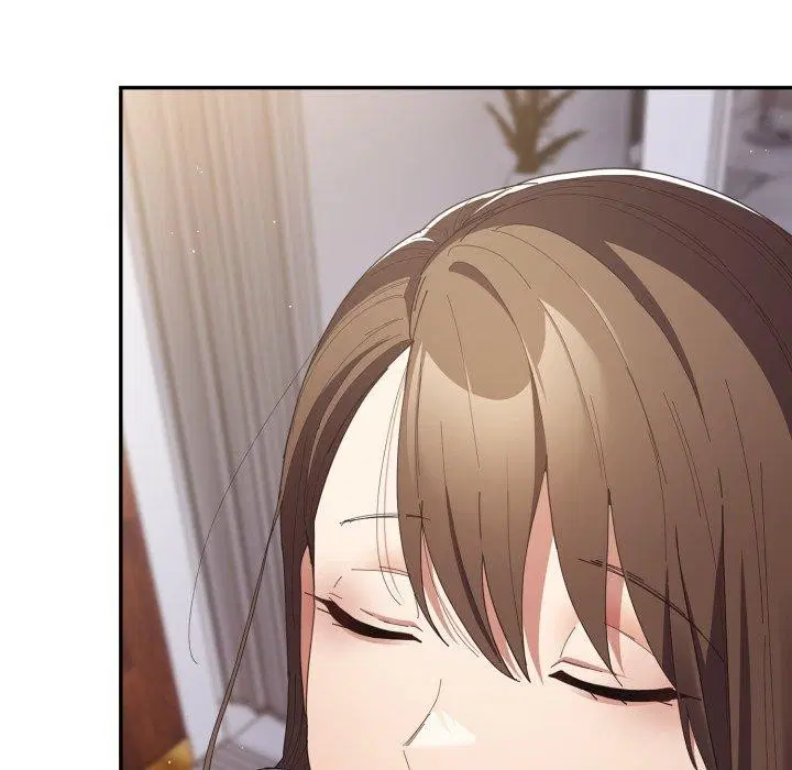 第104話