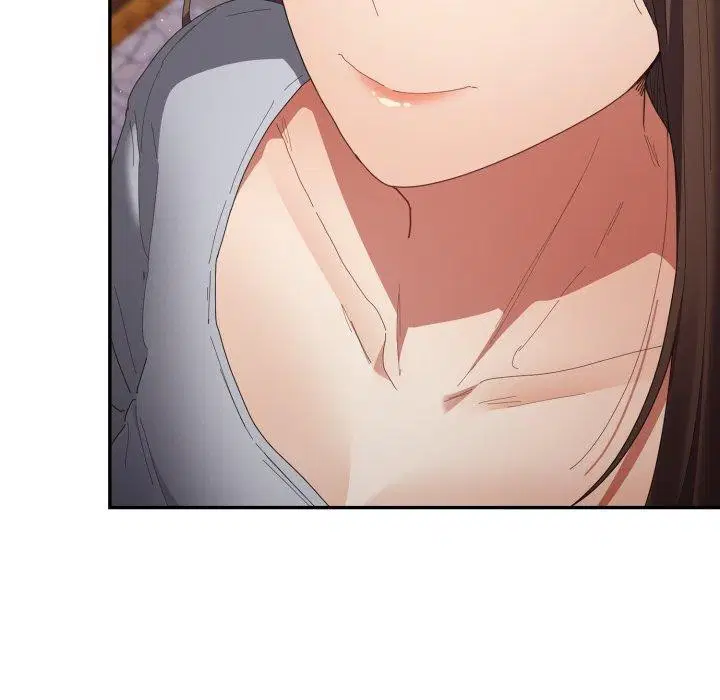 第104話
