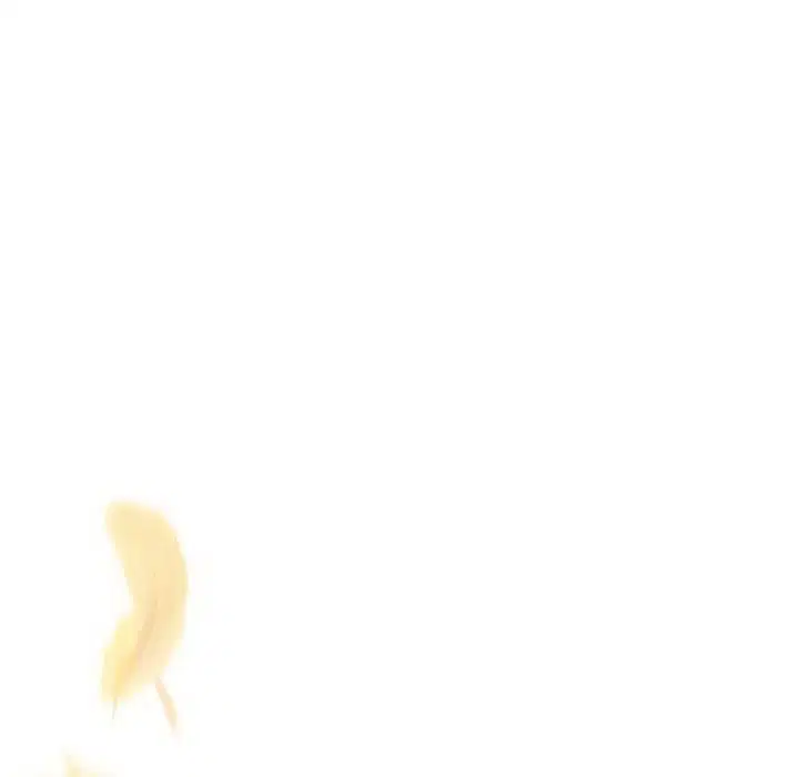 第104話