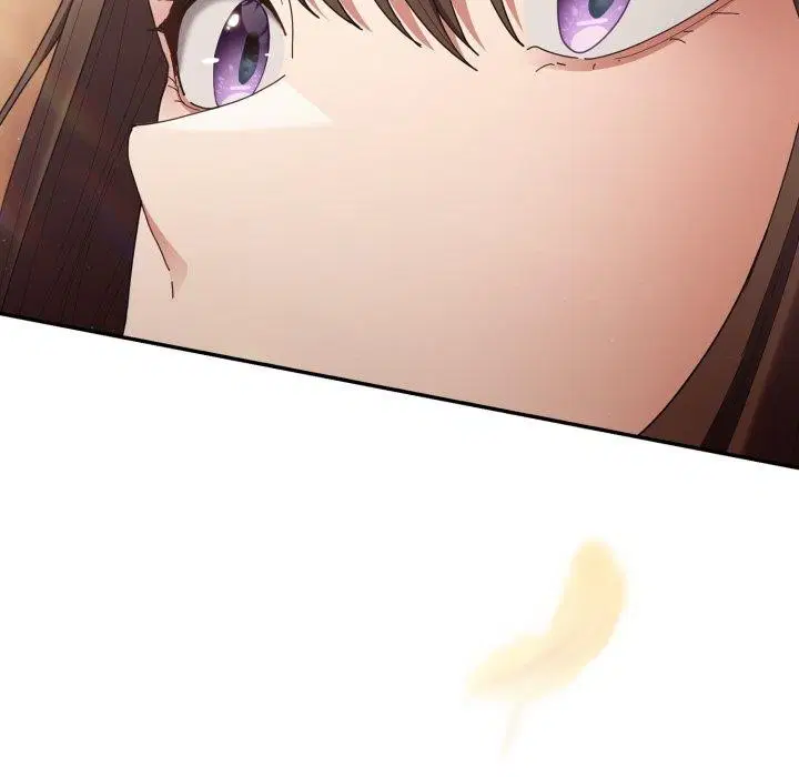 第104話