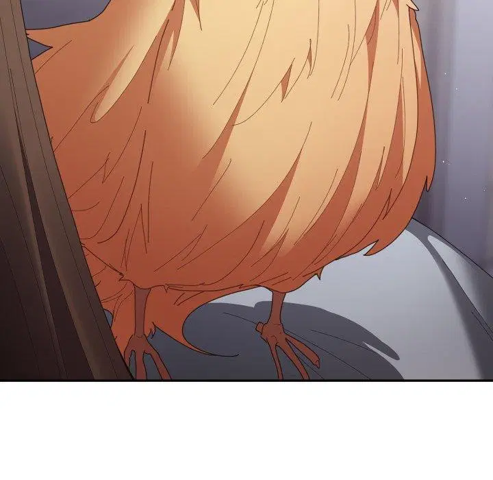 第104話