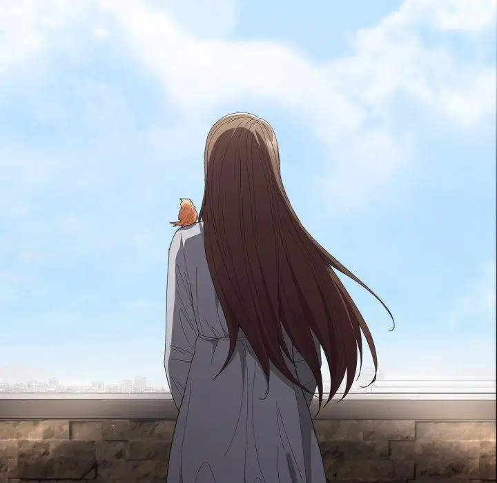 第104話