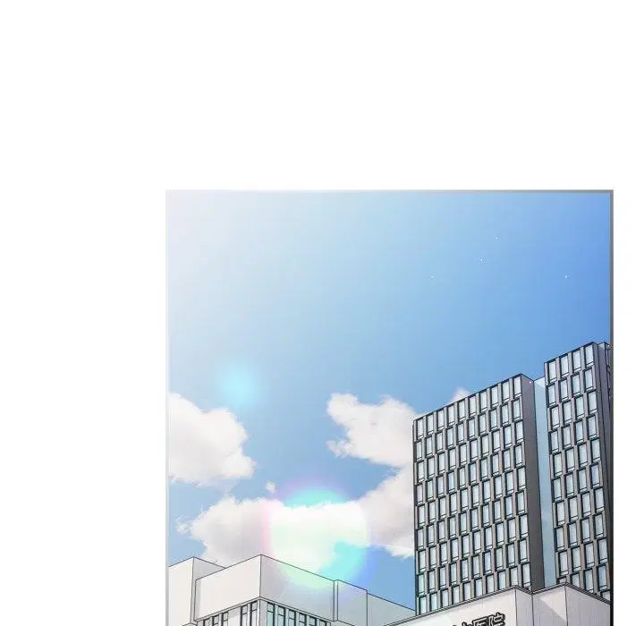 第104話