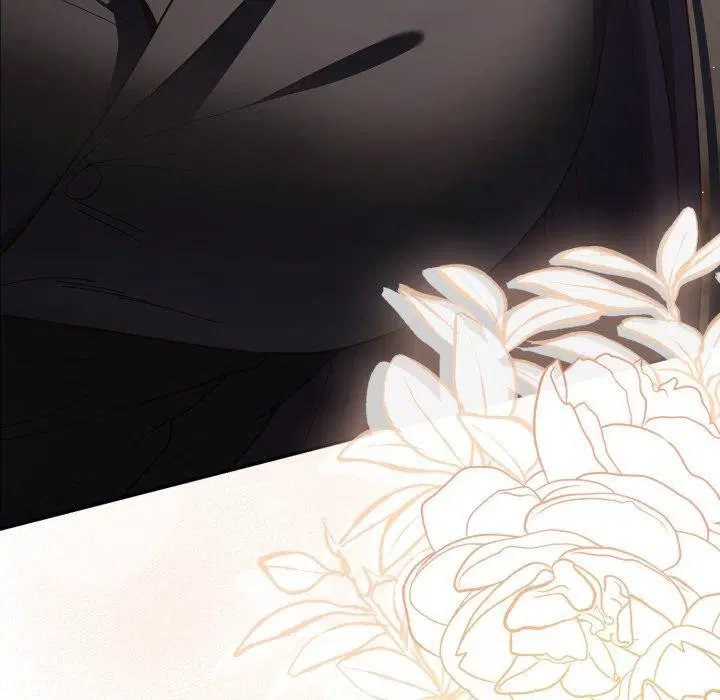 第104話