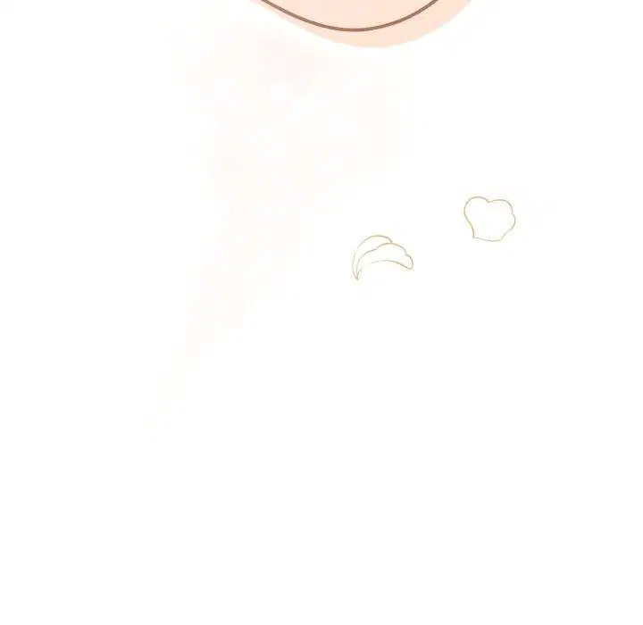 第104話
