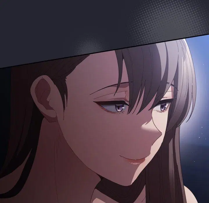 第104話