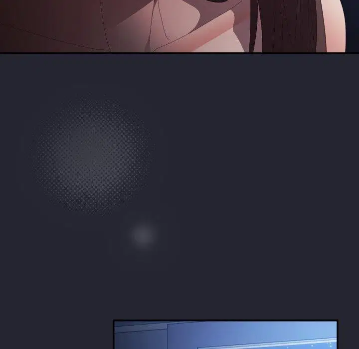 第104話
