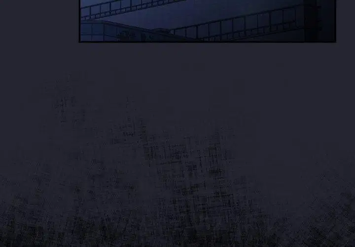 第104話