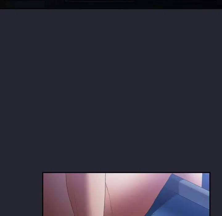 第104話