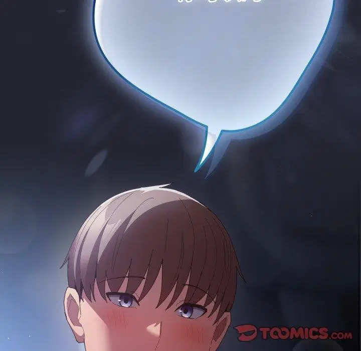 第104話