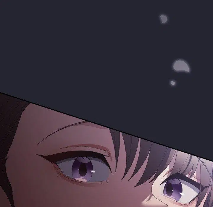 第104話