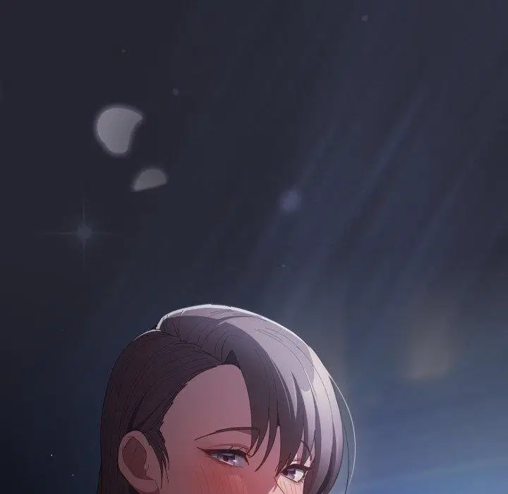 第104話