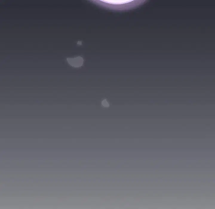 第104話