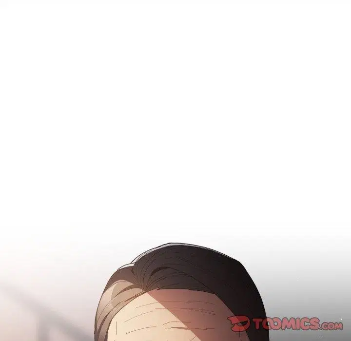 第104話