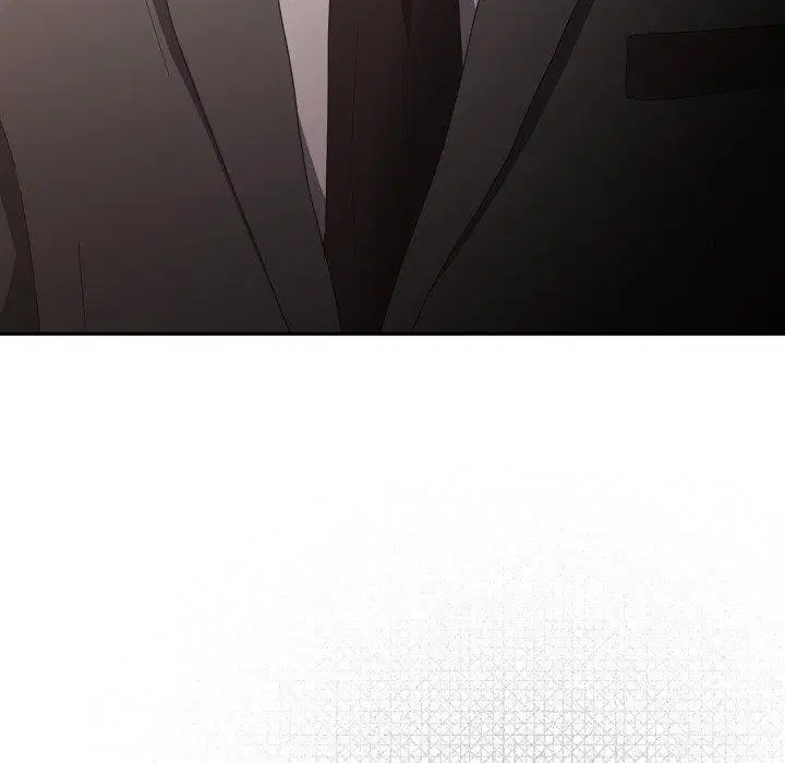 第104話