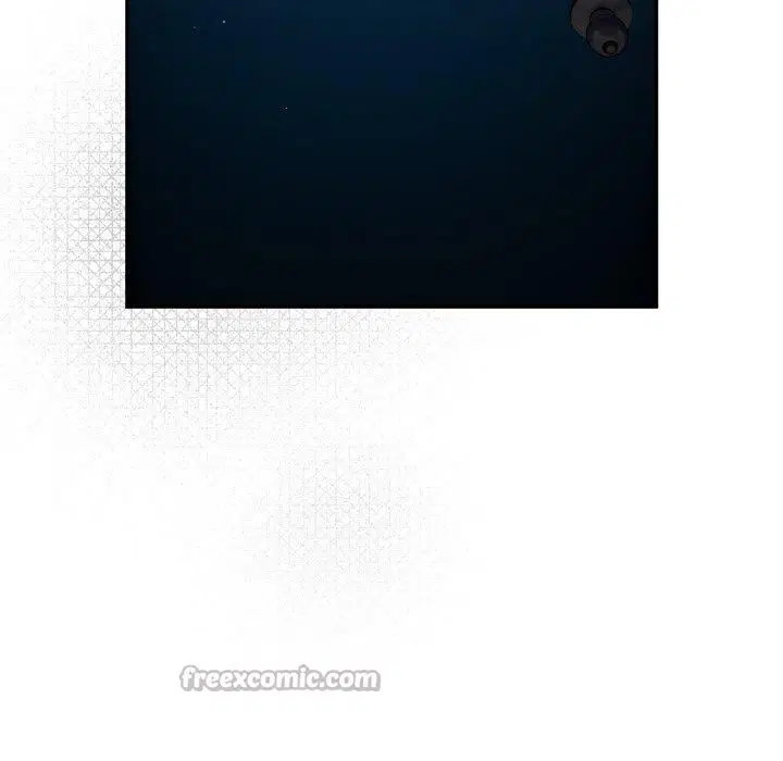 第104話
