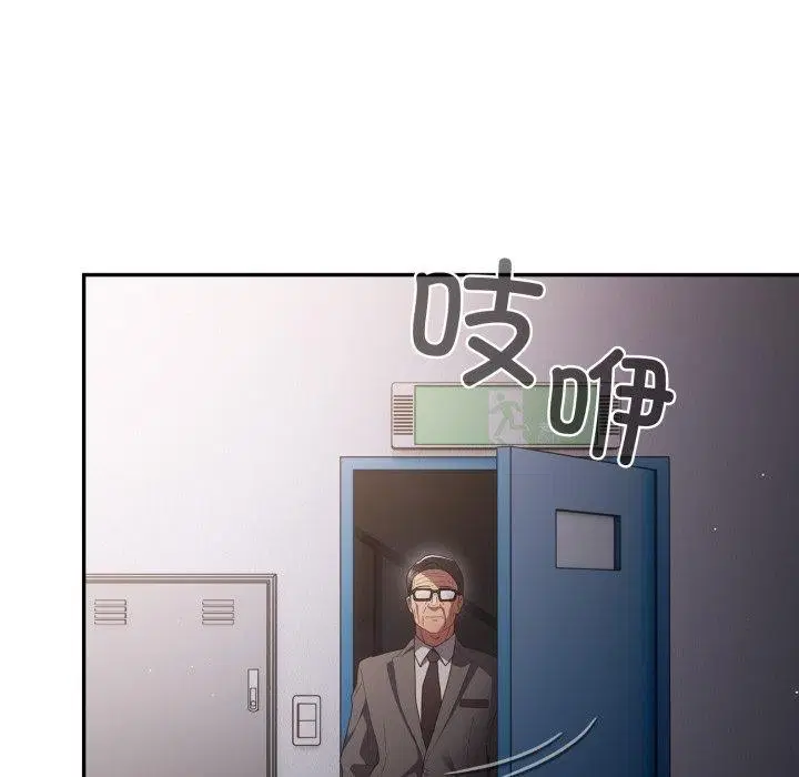 第104話