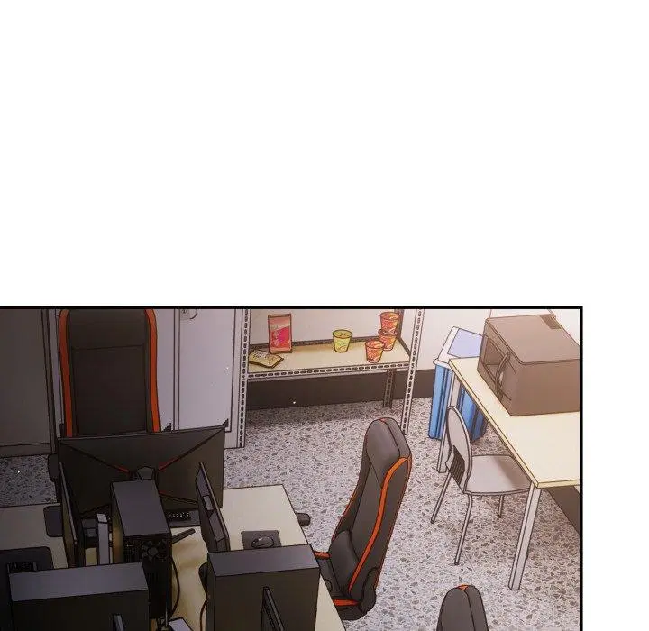 第104話