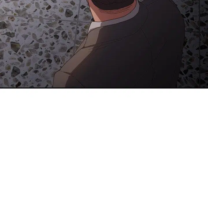 第104話