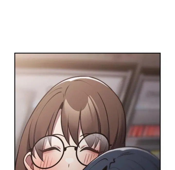 第104話
