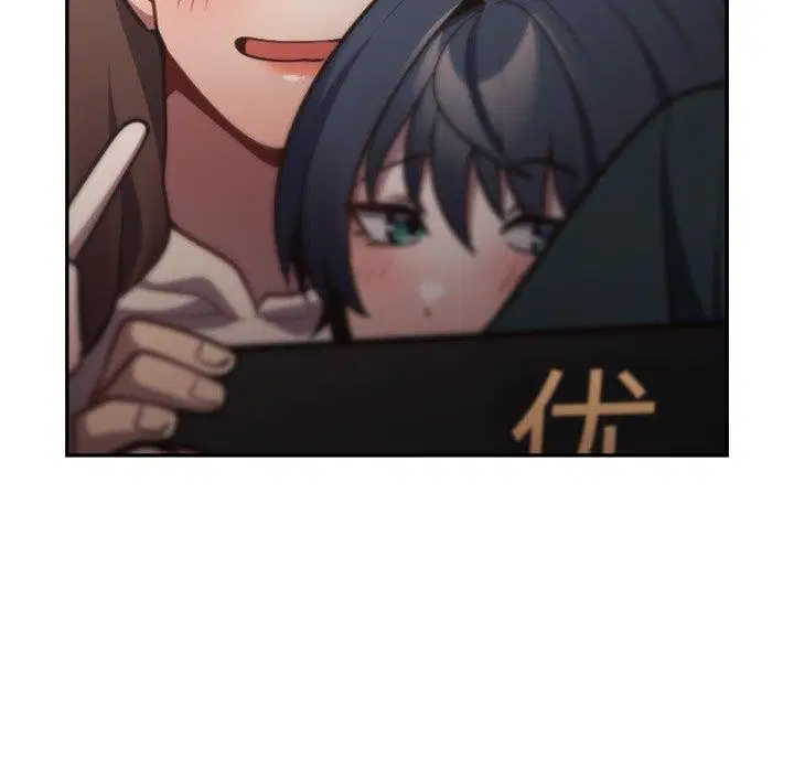 第104話