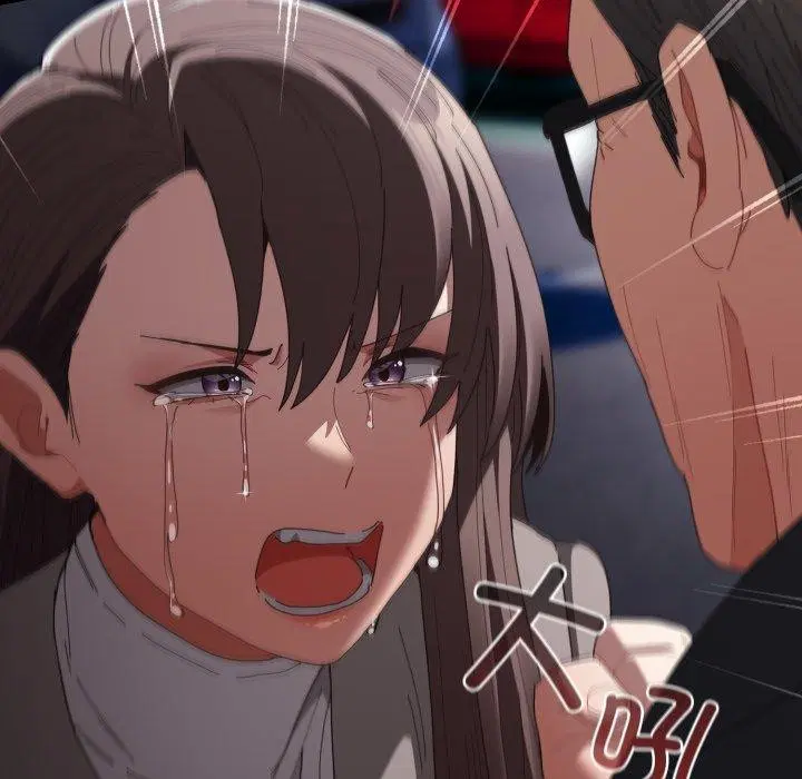 第104話