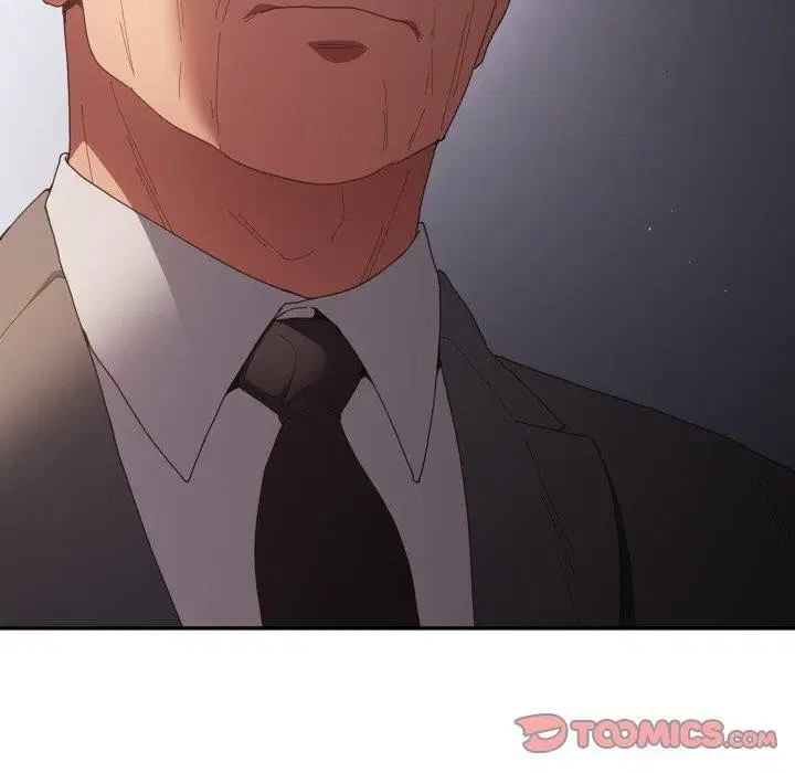 第104話