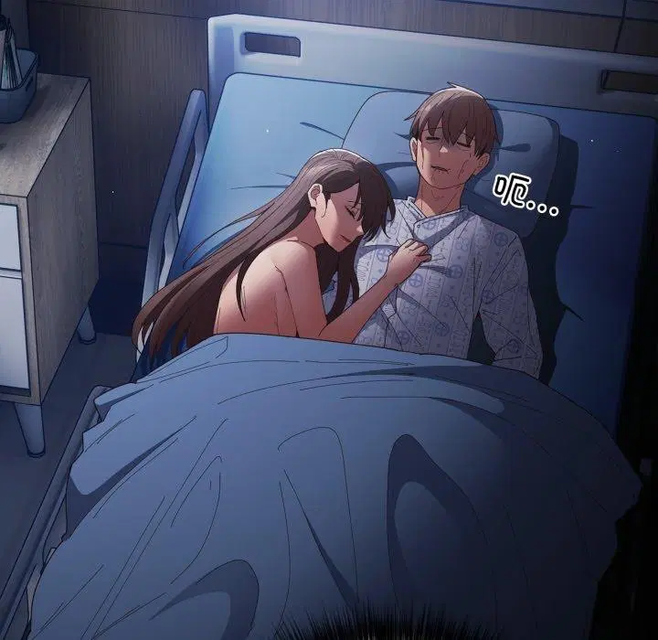 第104話