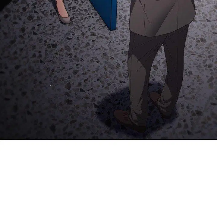 第104話