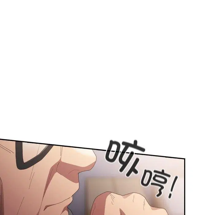 第104話