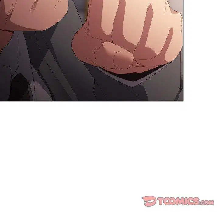 第104話